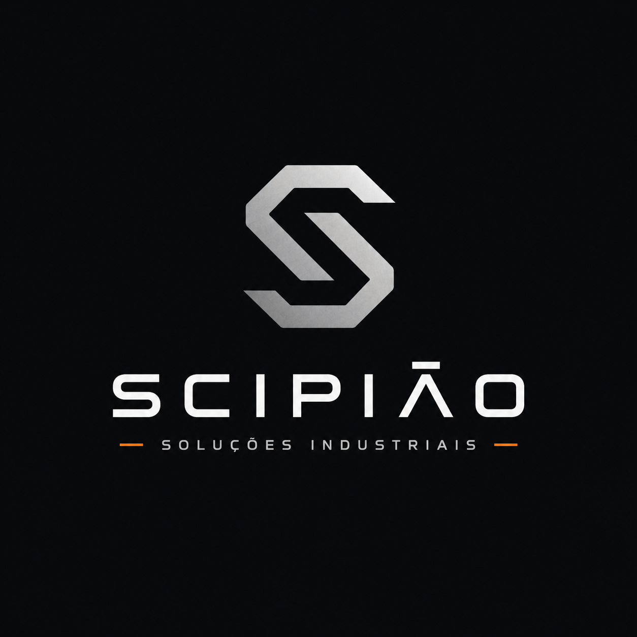 Scipião Soluções Industriais